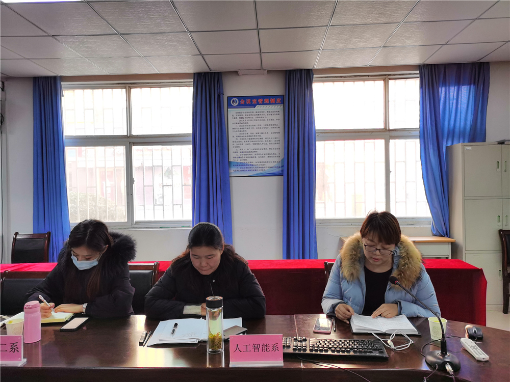 图片7.jpg