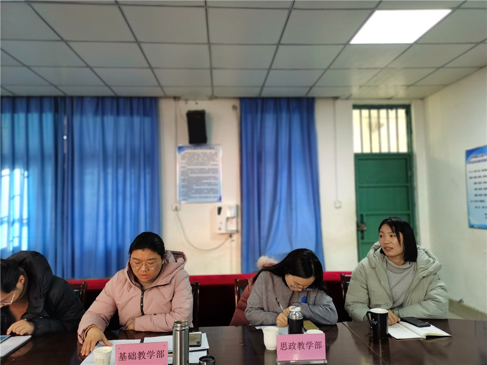 图片9.jpg