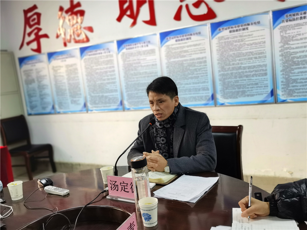 图片11.jpg