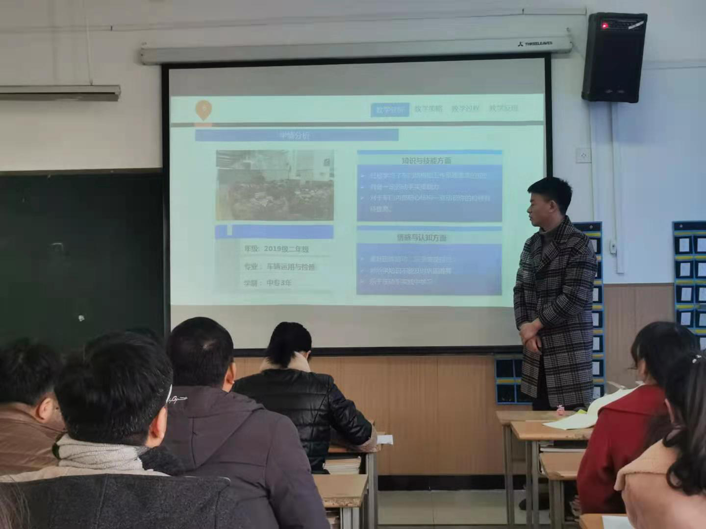 图片14.png