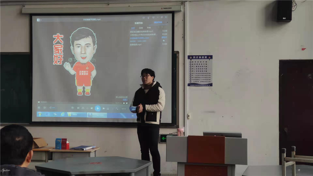 图片19.png