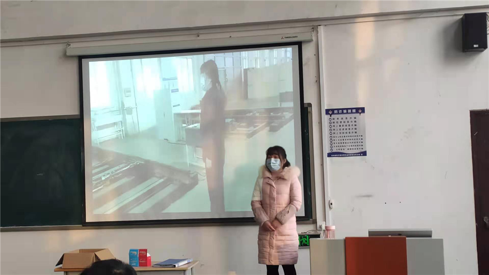 图片21.png