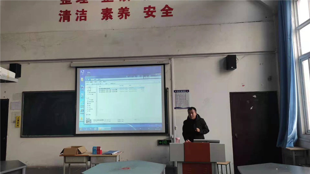 图片22.png