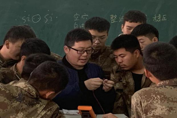 图片9.png