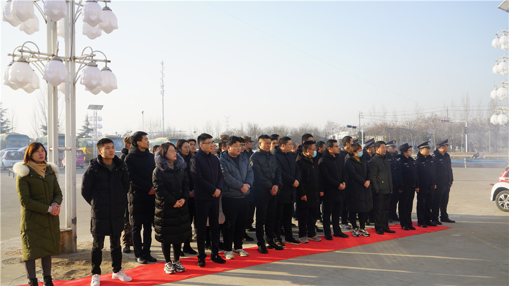 4各部门观礼.jpg