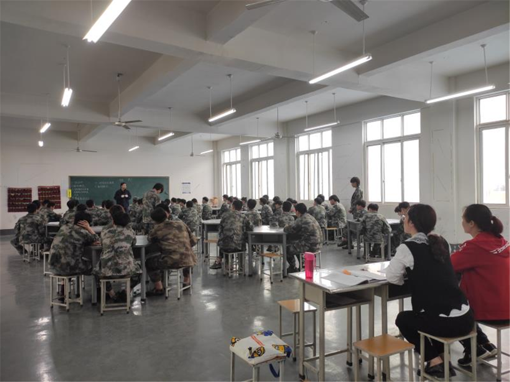 图片9.png