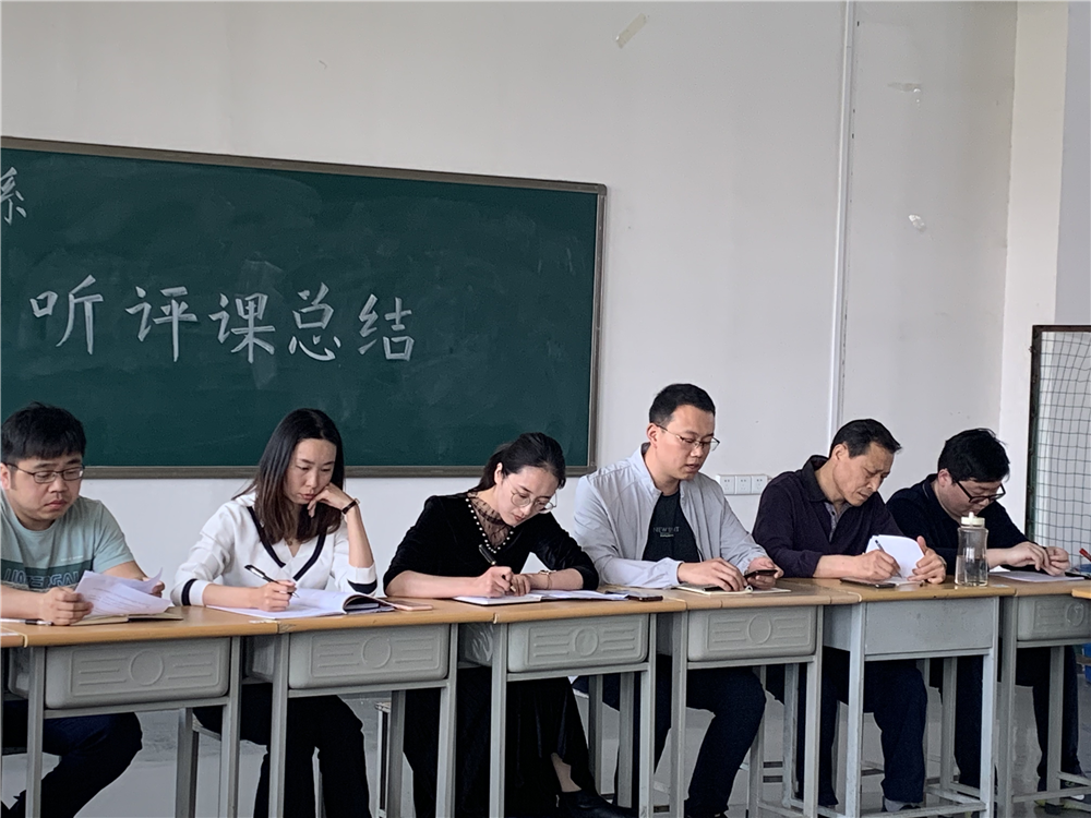 图片18.png