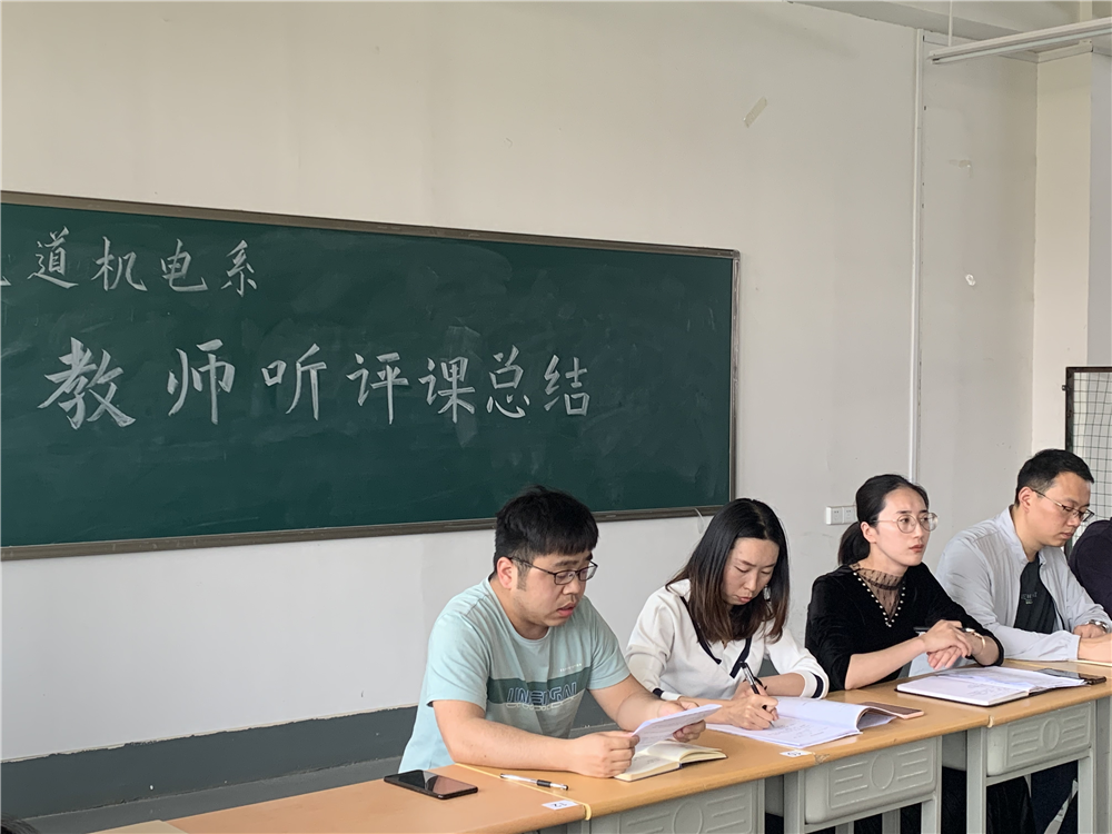 图片19.png