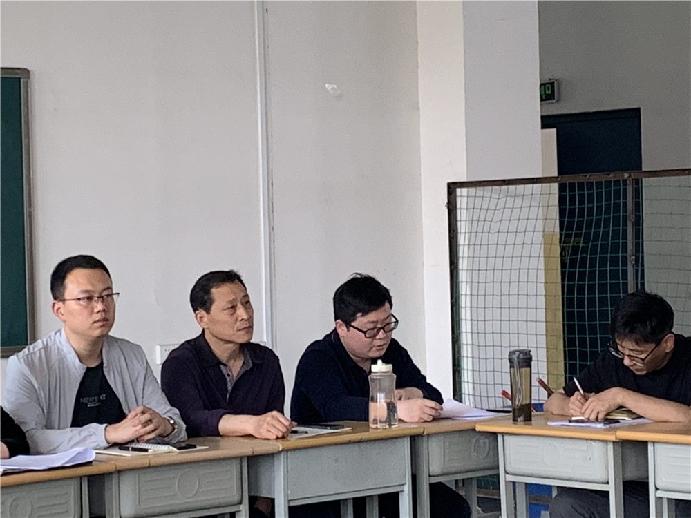图片21.png