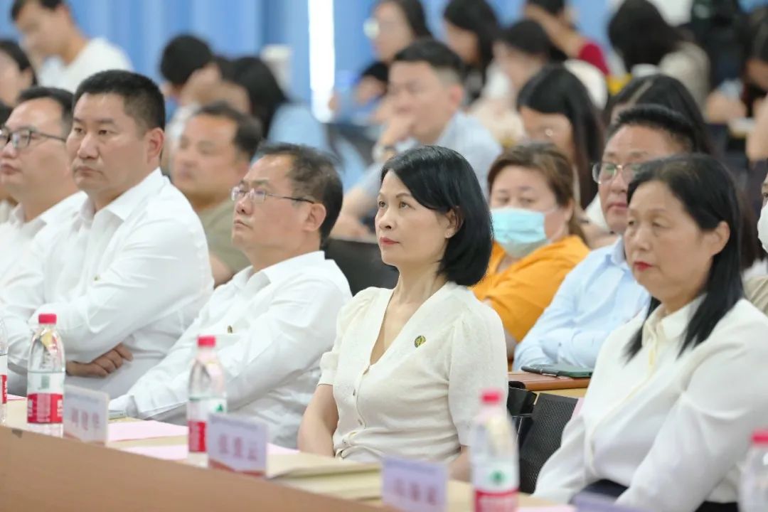 1686535398266083902.jpg 1.jpg