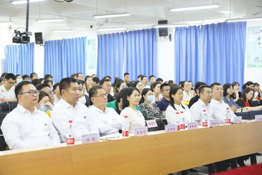 1686535414097015450.jpg 2.jpg