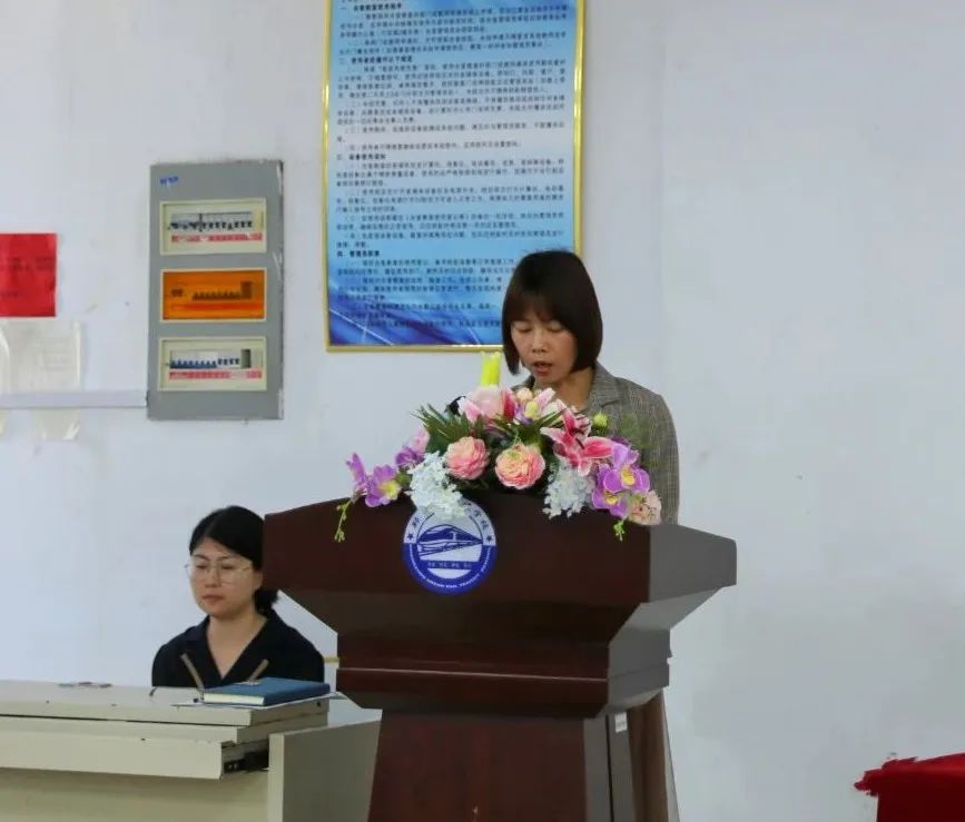 1686535443166090304.jpg 3.jpg