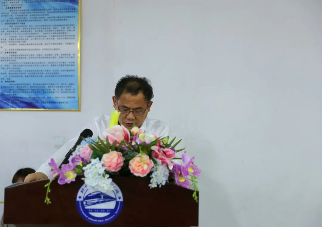 1686535473713094456.jpg 4.jpg