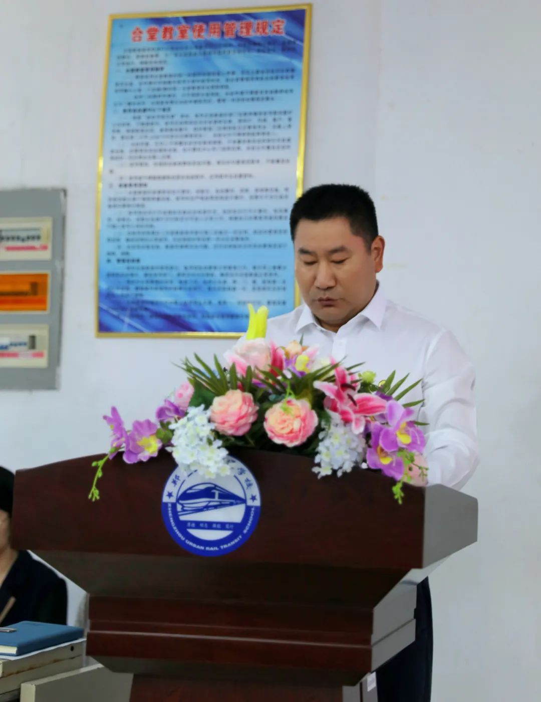 1686535515431047706.jpg 5.jpg