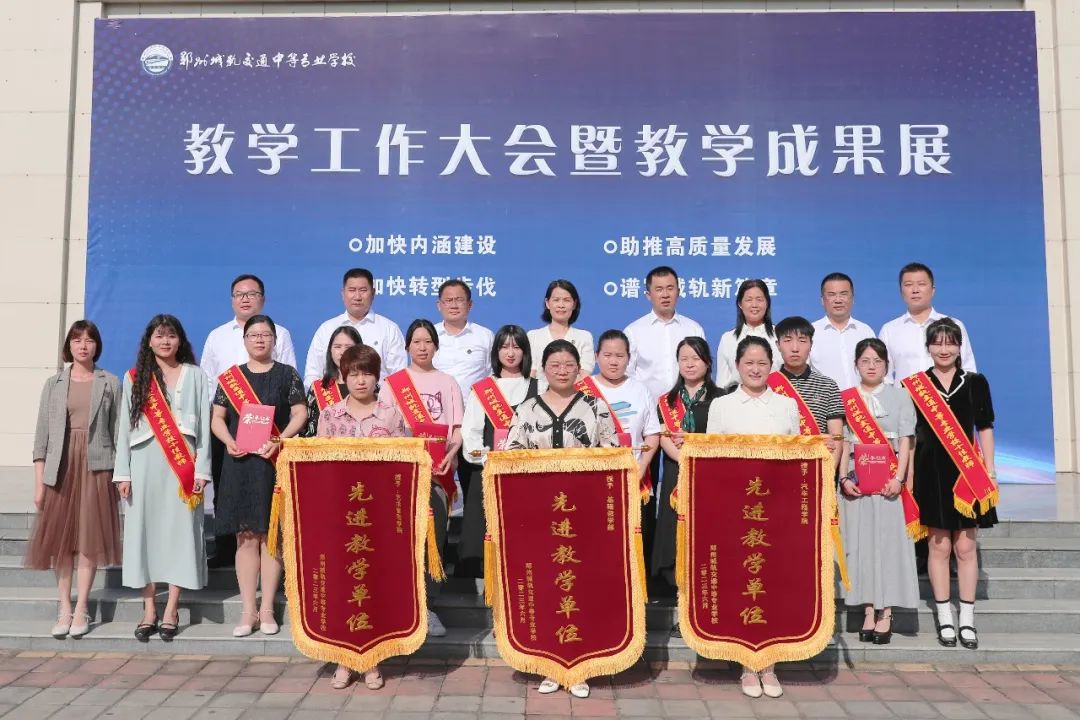 1686535832018058002.jpg 11.jpg