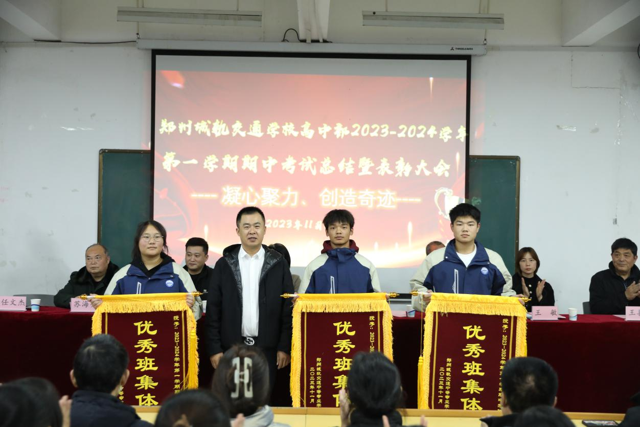 1701220368976039049.png 9.png