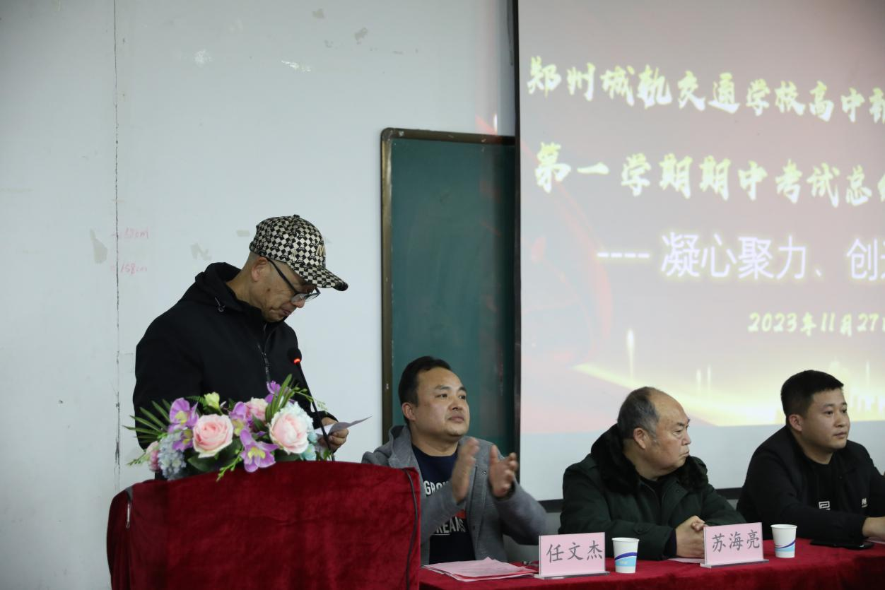 1701220536836031246.png 15.png