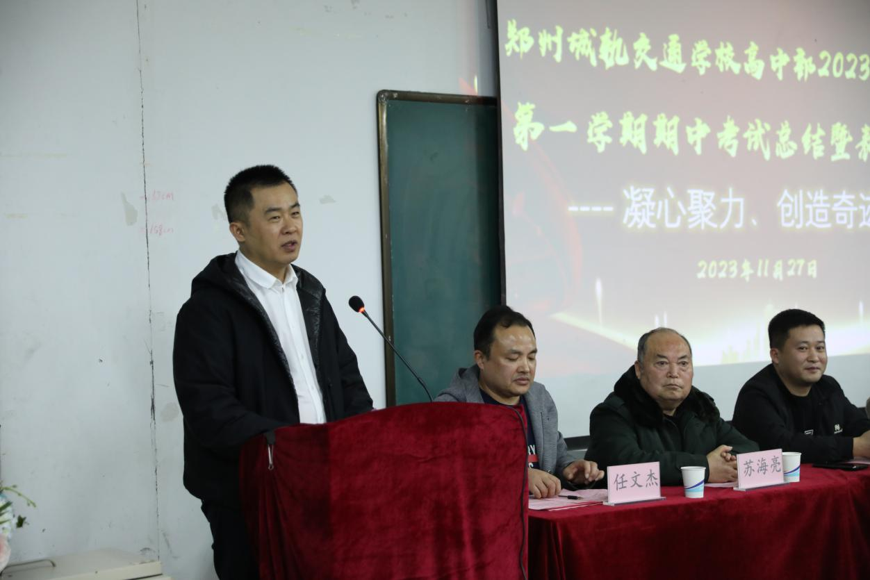 1701220555294028008.png 16.png